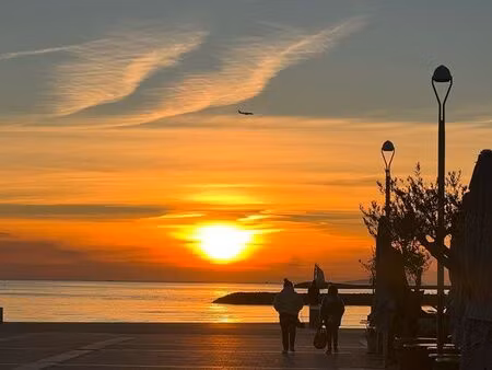 fond de commerce restaurant bar