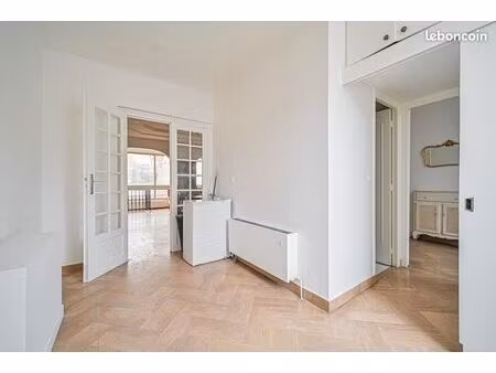 maison 6 pièces 191 m²