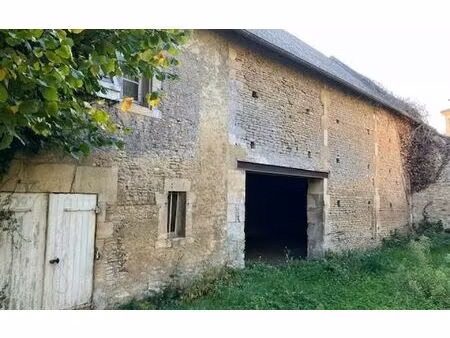 maison escoville m² t-4 à vendre  117 000 €