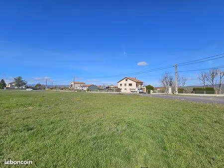 terrain 615 m² vergongheon