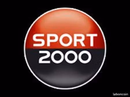 magasin de sport les arcs 1800