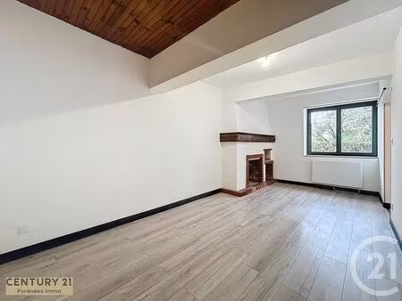 maison à louer - 5 pièces - 120 55 m2 - lacave - 09 - midi-pyrenees