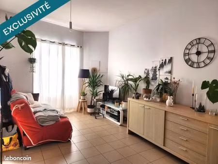 maison 4 pièces 88 m²