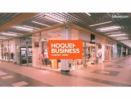 local commercial 48 m² cournon-d'auvergne