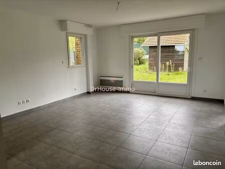 maison 6 pièces 73 m²