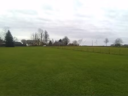 vente terrain 791 m² à ecalles-alix (76190)  70 000 €