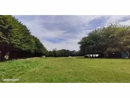 ?̀ ?????? ?̀ ???????????-??-???? : ??????? ?̀ ??̂??? – ? ??? ?² – ?? ???