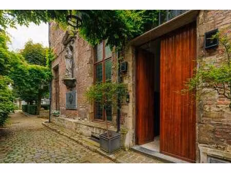 un décor unique pour vos projets raffinés