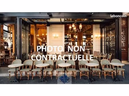 boutique 150 m² saint-valery-sur-somme