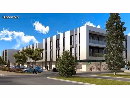 location bureau médical