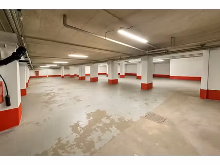 local professionnel - 150m ²