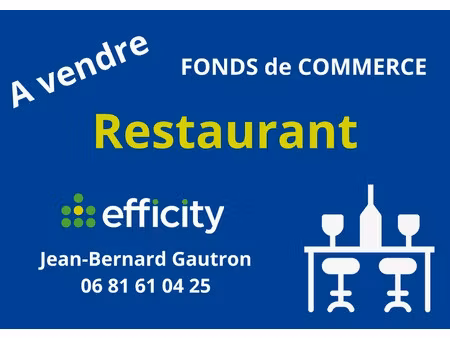 vente locaux professionnels 85 m² à guingamp (22200)  129 000 €