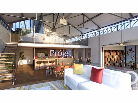 vente terrain 1764 m² à camon (80450)  165 000 €