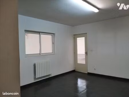 local d'activités st amand les eaux