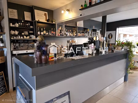 vente locaux professionnels 510 m² à saint-lo (50000)  262 000 €