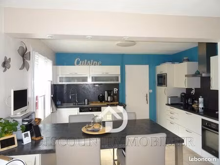 ecourt-saint-quentin pavillon individuel / discountimmobilier