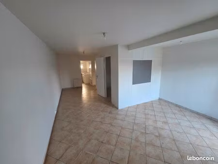 local commercial - 44m²