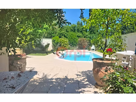 maison valergues m² t-4 à vendre  475 000 €
