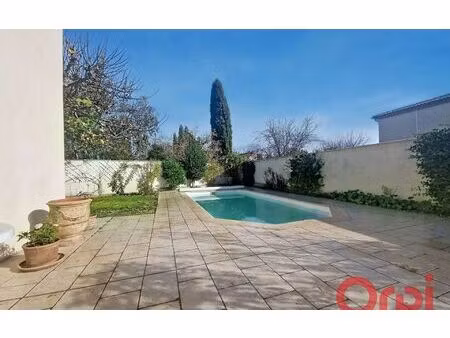 maison valergues m² t-4 à vendre  499 000 €