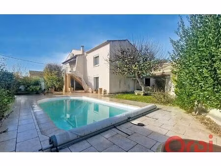 maison valergues m² t-4 à vendre  547 000 €