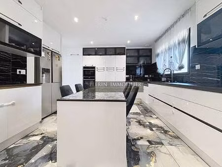 vente maison à ploufragan (22440) : à vendre / 180m² ploufragan