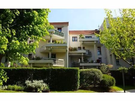 appartement étiolles 81.05 m² t-4 à vendre  235 000 €