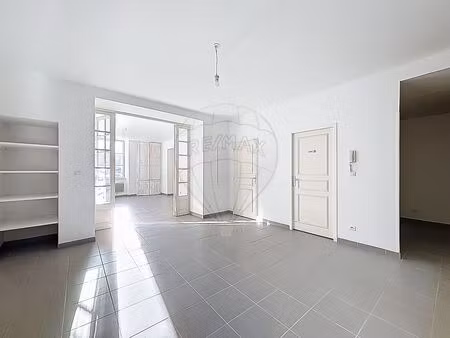 appartement 1 chambre(s) à louer