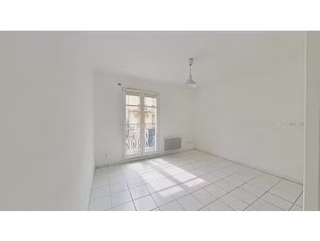 studio face a la fac ideal etudiant