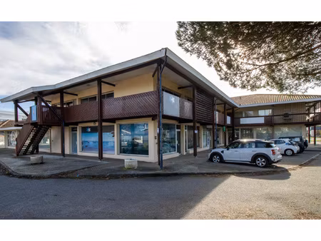 vente locaux - bureaux renovés proche centre-ville la