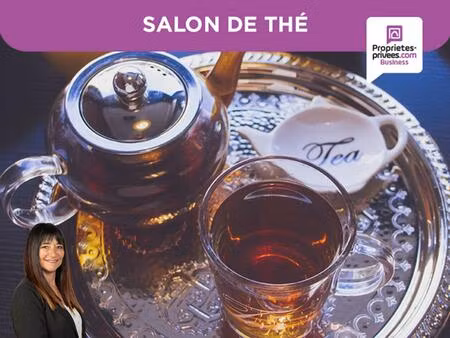 42300 roanne - salon de the  torréfacteur cafés