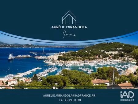 vente murs commerciaux 270 m²