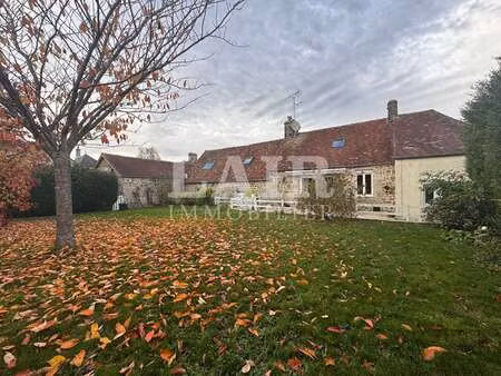 vente maison à carrouges (61320) : à vendre / 180m² carrouges
