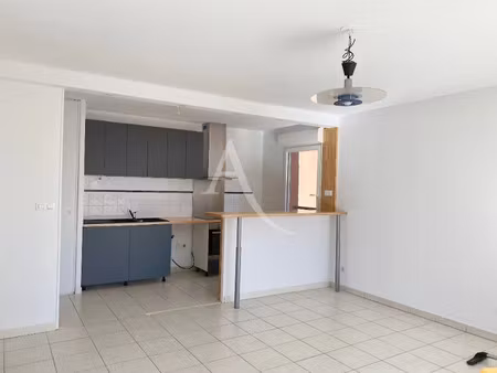 location appartement 3 pièces 63.86 m² à léguevin (31490)  720 €