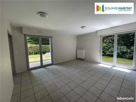 maison 4 pièces 88 m²