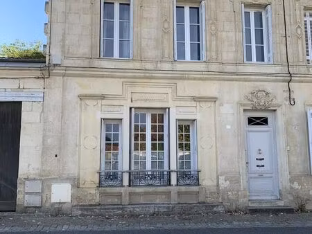 maison 4 pièces 109 m²