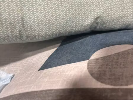 recherche urgente loaction