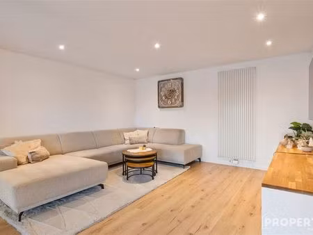 appartement à vendre à kuurne € 225.000 (li14k) - property vastgoed | zimmo