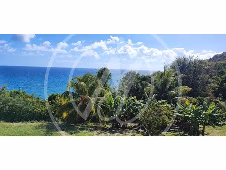 location villa 5 pièces 180 m² à vieux fort (97141)  1 950 €