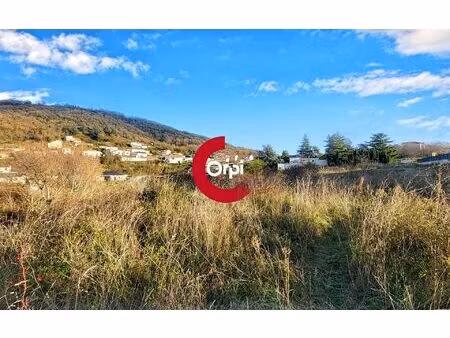 maison saint-vallier 108 m² t-4 à vendre  335 000 €