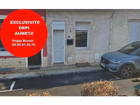 maison thil m² t-2 à vendre  99 000 €