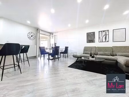 en vente appartement 73 9 m² – 185 000 € |talange