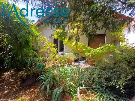 vente maison 4 pièces  91.00m²  gournay