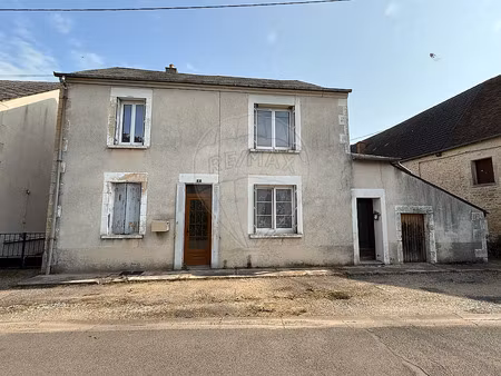 immeuble 4 chambre(s) à vendre