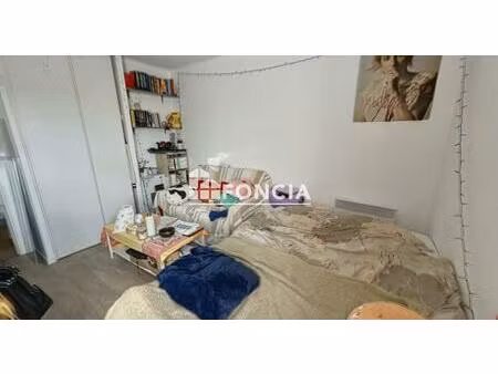 exclusivite foncia _ studio
