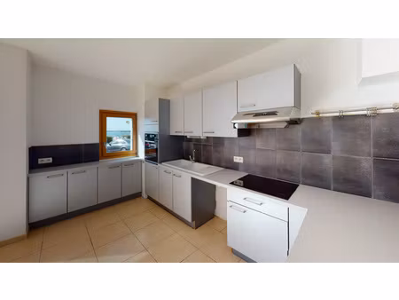 t3 - rdc - bouzigues