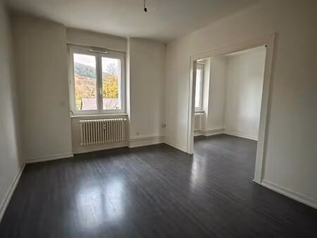 f4/5 au cœur de russ