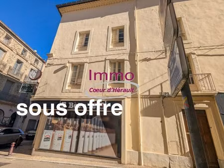 maison à rénover