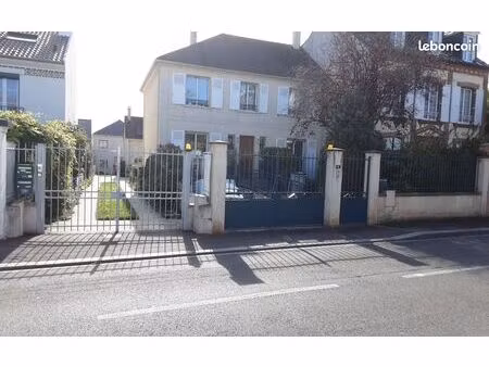 particulier premier proprietaire