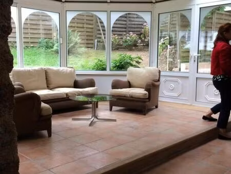 maison 1 pièce 69 m²