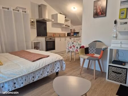 grand t1 centre liguge